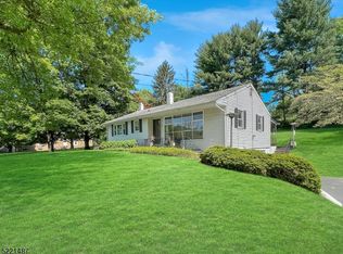 68 Belvidere Ave, Oxford, NJ 07863