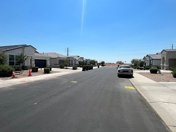 5th image of 38203 W San Sisto Ave