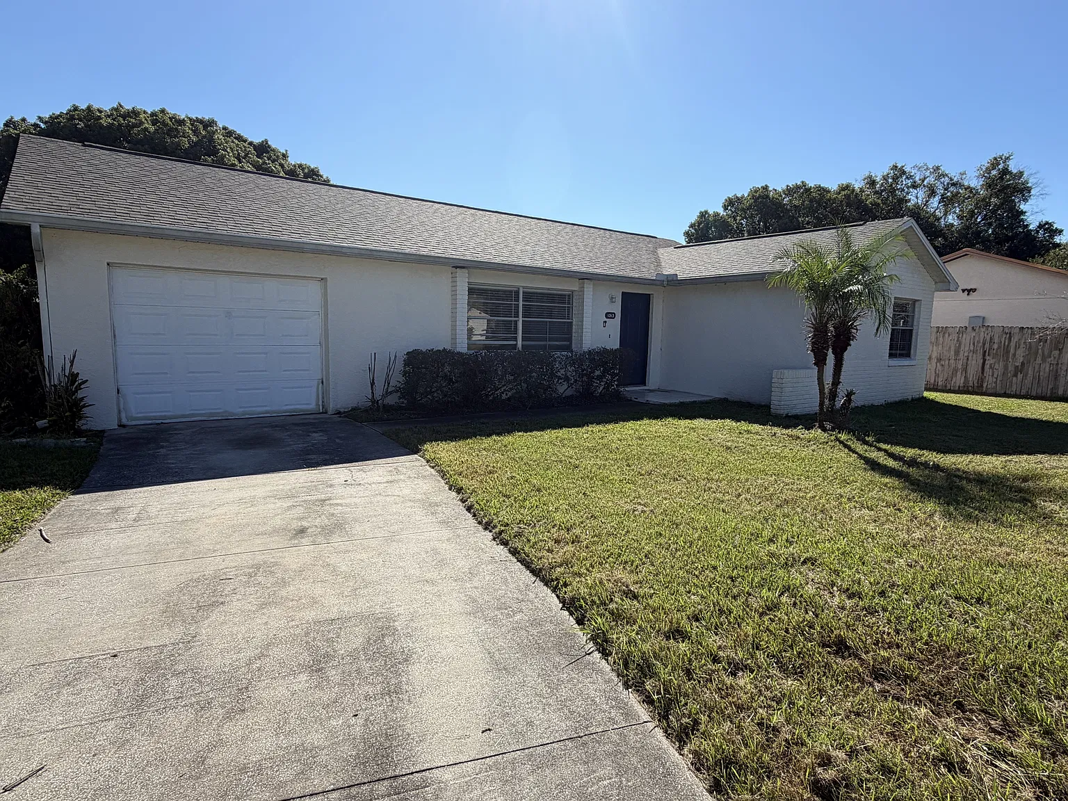 1313 Summer Breeze Road - Simeon - 1 — Photo 4