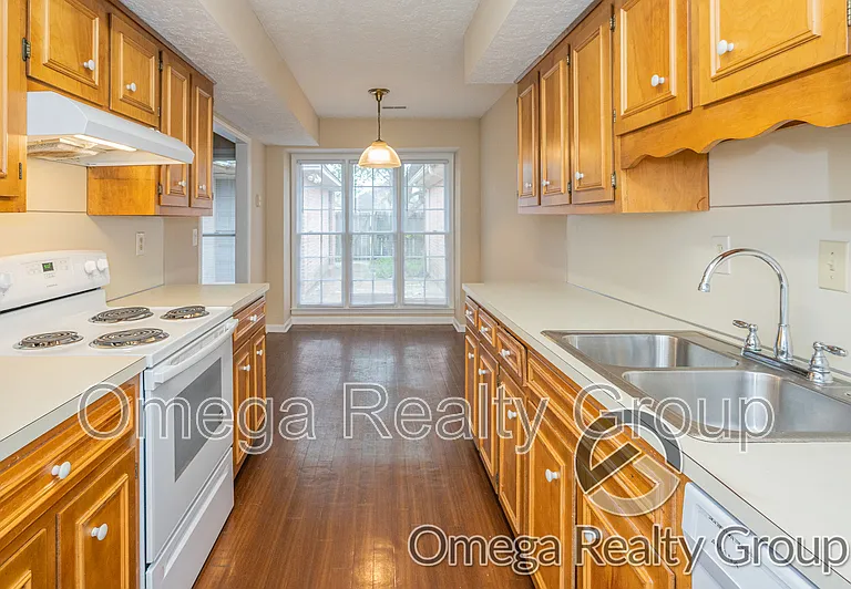 6624 E Aberdeen Dr — Photo 12