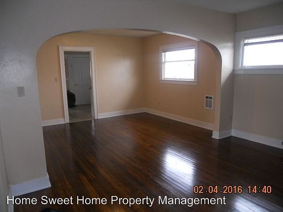 4th image of 1404 Pacific Ave