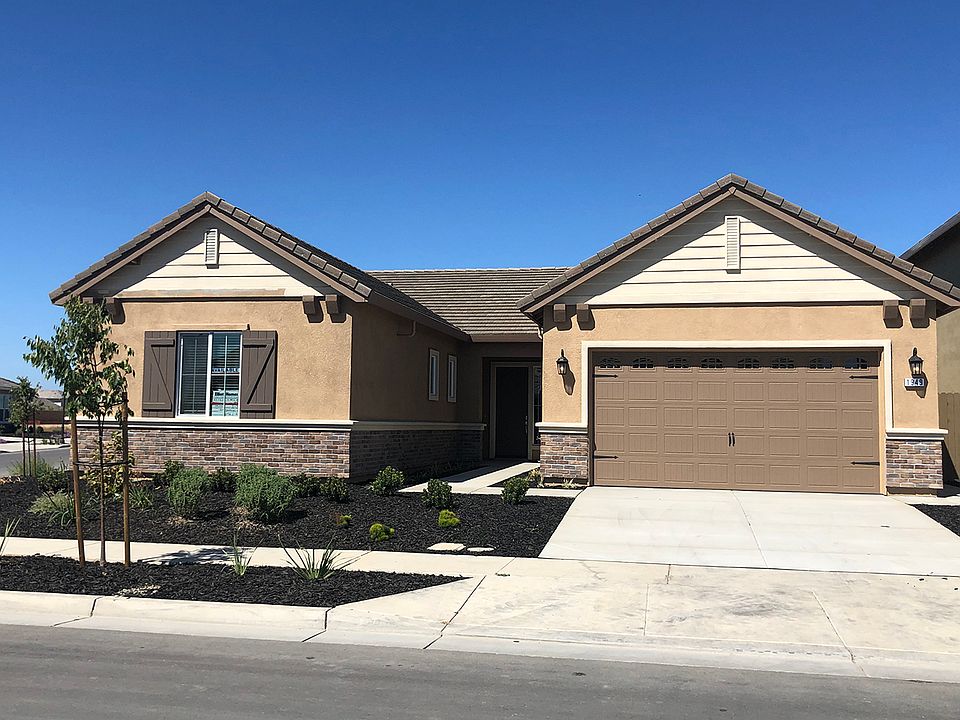 Lot 88 Exterior