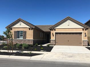 1949 Daffodil Dr, Lodi, CA 95242