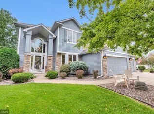 5030 Trenton Pl N, Plymouth, MN 55442
