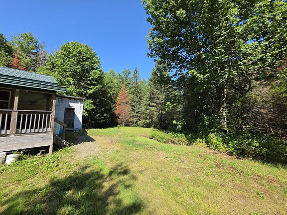 3rd image of Lot 13.1 Route 6