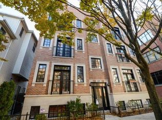 2421 N Racine Ave APT 3N, Chicago, IL 60614