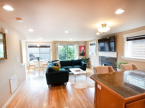 2nd image of 8355 11th Ave NW #A