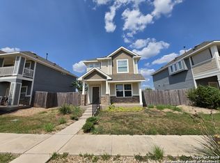 130 Frasier Dr, San Marcos, TX 78666