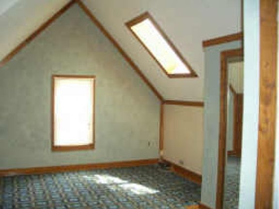 2nd half of master bedroom