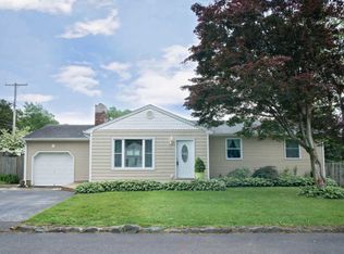 734 Hardean Rd, Brick, NJ 08724