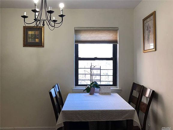 2nd image of 47-14 217th St #2A