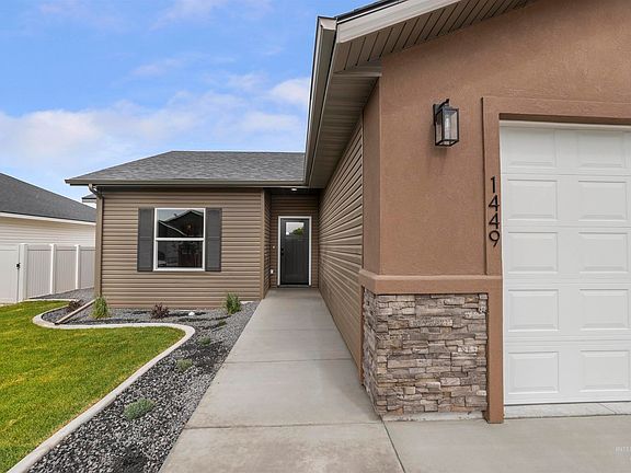 4th image of 1449 Golden Pheasant Dr