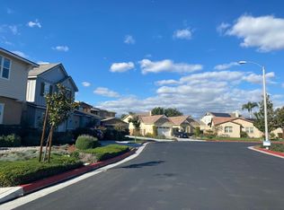 14438 Dublin Dr, Chino, CA 91710