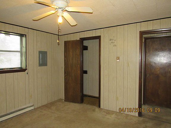 5th image of 1202 1/2 NW Lake Ave #1