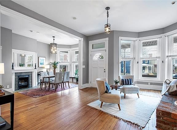 2nd image of 2020 Princess Anne Ave