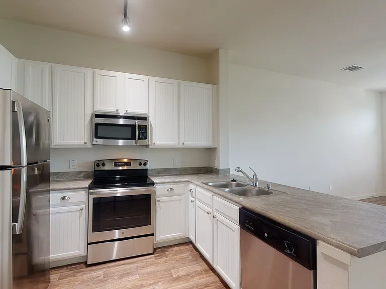 The District At Cypress Waters - Parson's Green — Photo 1442