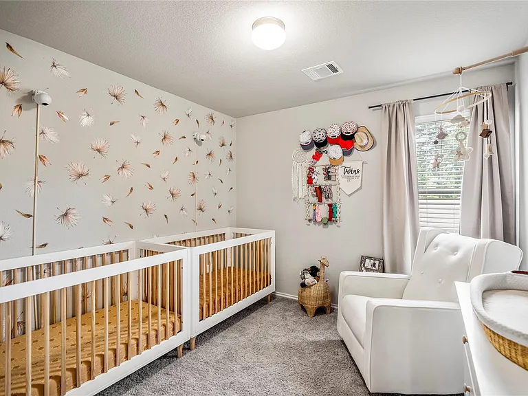 210 Bellewood Manor Dr — Photo 24