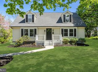 1108 Harrison Ave, Pleasantville, NJ 08232