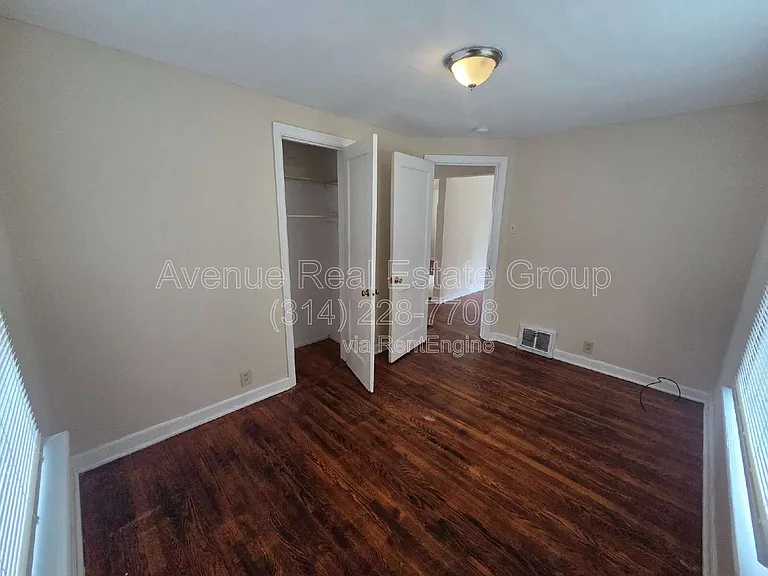 7148 Lillian Ave — Photo 7