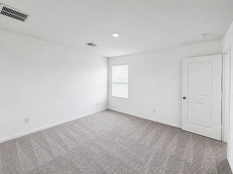 3521 Hilts Trl — Photo 9
