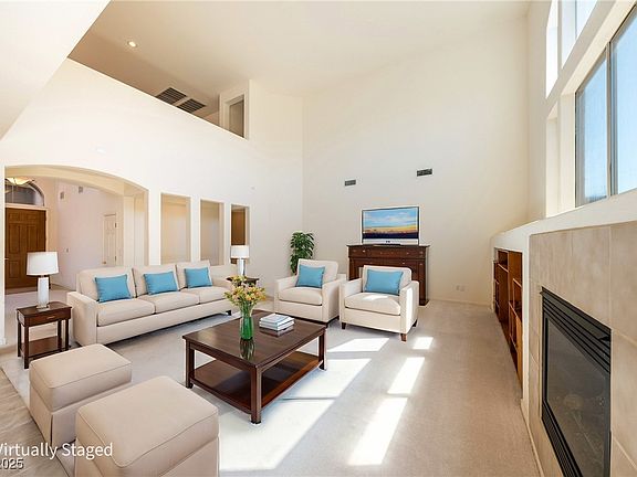 2nd image of 853 Ashford Way