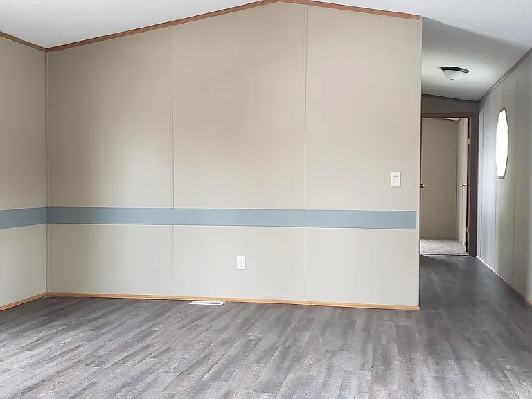 2801 1st Ave #34 — Photo 9