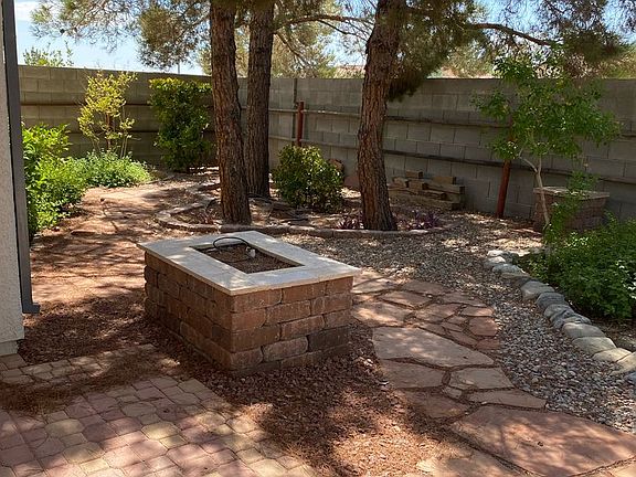 5th image of 8249 Quail Arroyo Ave