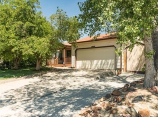 6551 W 116th Ave, Westminster, CO 80020