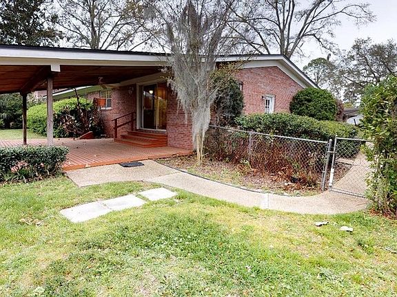 5th image of 6984 La Mesa Dr W