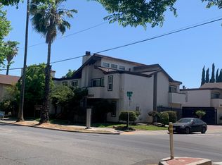 3504 J St, Sacramento, CA 95816