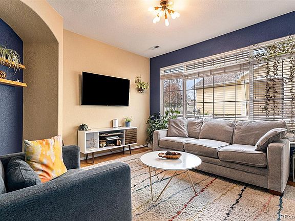 3rd image of 14400 Albrook Drive #86