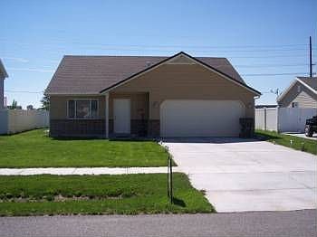 1st image of 1157 N Cornerstone Dr