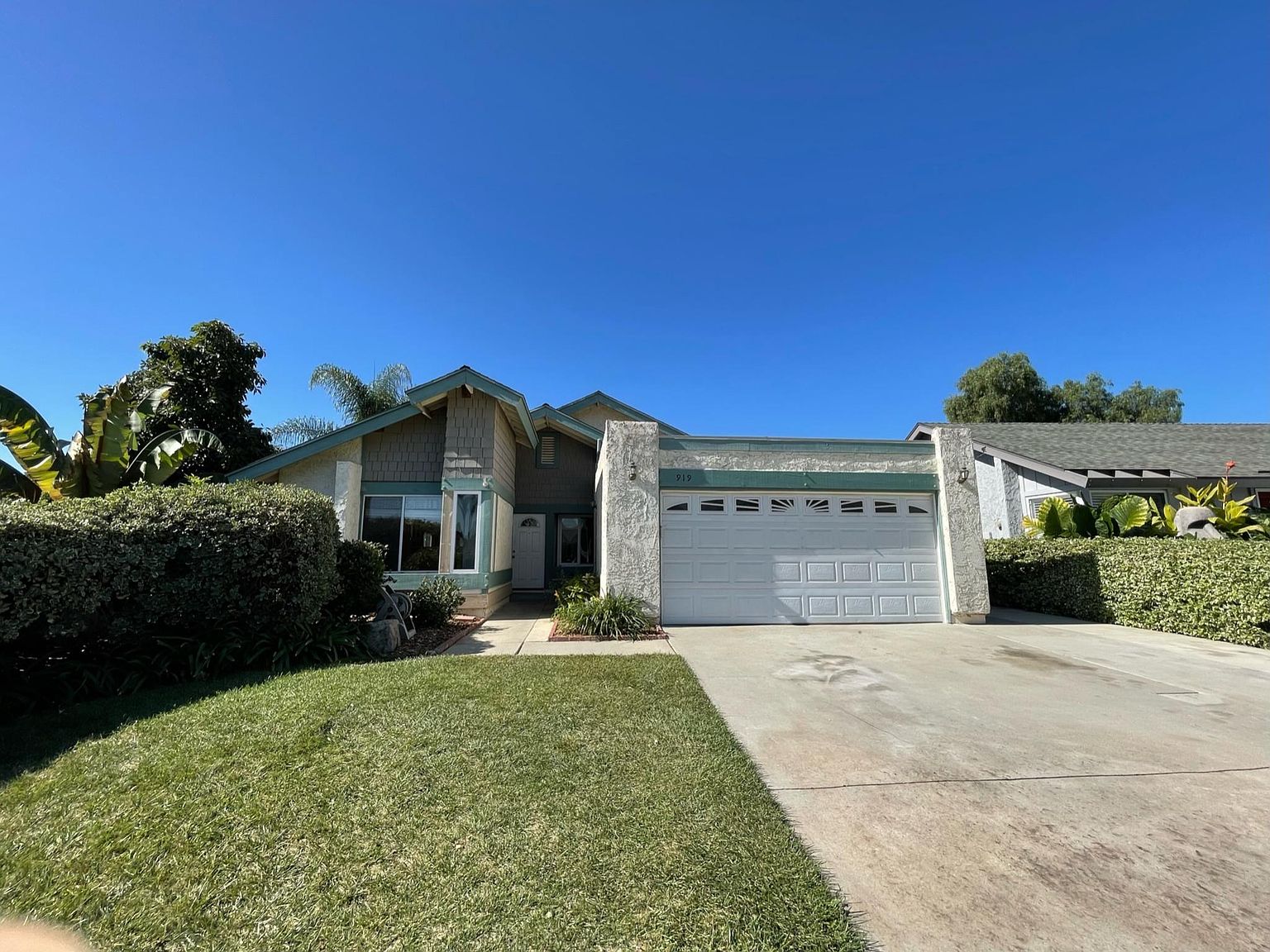 919 Carissa Ct, Camarillo, CA 93012 Zillow