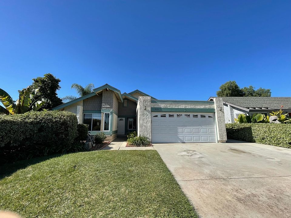 1st image of 919 Carissa Ct