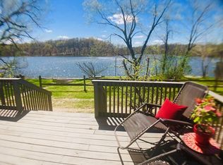 686 195th Ter, Fort Scott, KS 66701