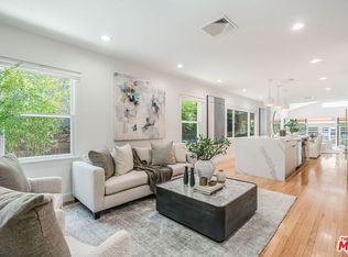 2628 32nd St, Santa Monica, CA 90405