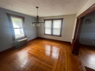 41 Spring Garden Ave, Norwich, CT 06360