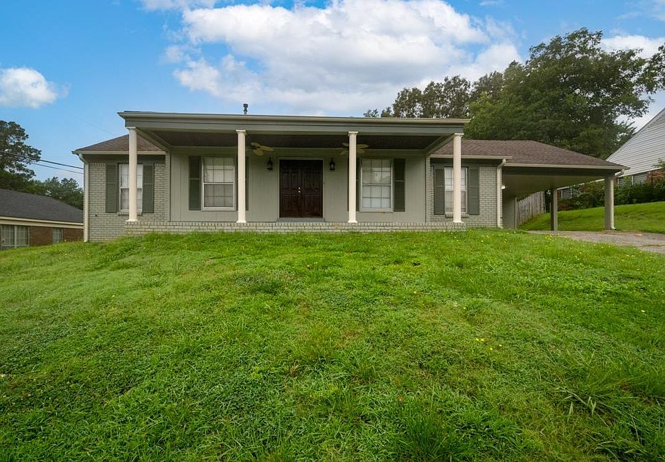 1st image of 2811 Stage Park Dr