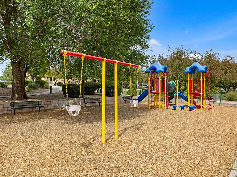 5917 N Talbot Dr — Photo 18