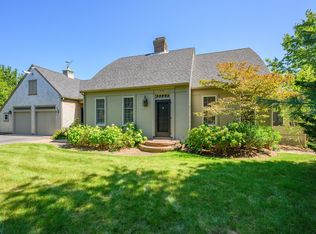 300 Goody Hallet Dr, Eastham, MA 02642