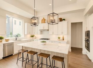 9849 Mocking Bird Hill Ln, Houston, TX 77080