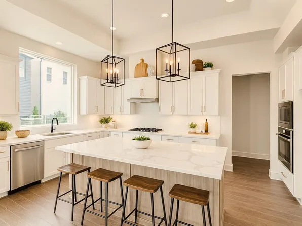 9849 Mocking Bird Hill Ln, Houston, TX 77080