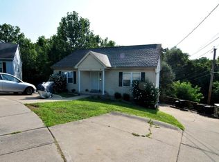 1979 Pieck Dr #B, Covington, KY