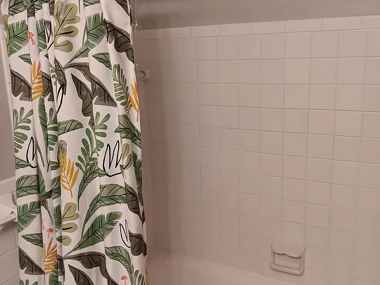 355 Solon Rd #315 — Photo 11