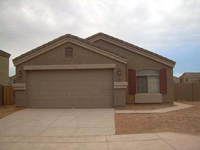1st image of 23524 N 120th Dr