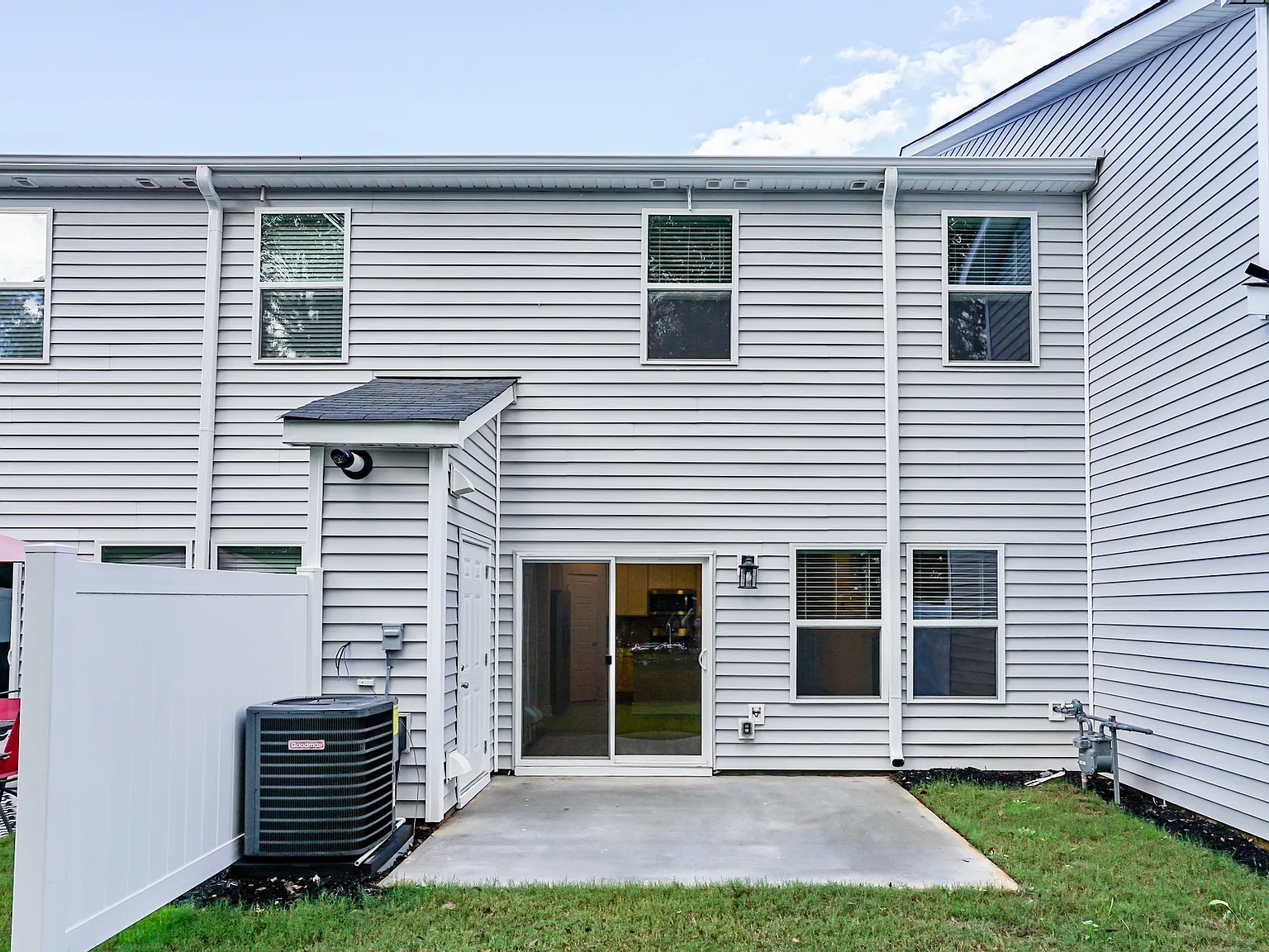 303 Windsinger Lane *2 - 1 — Photo 3