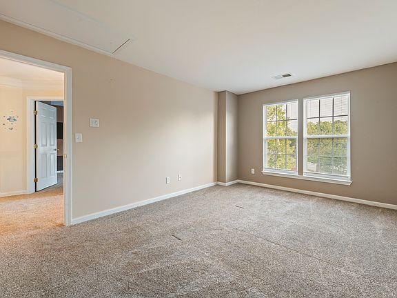 2nd image of 6911 Cascade Dream Ct