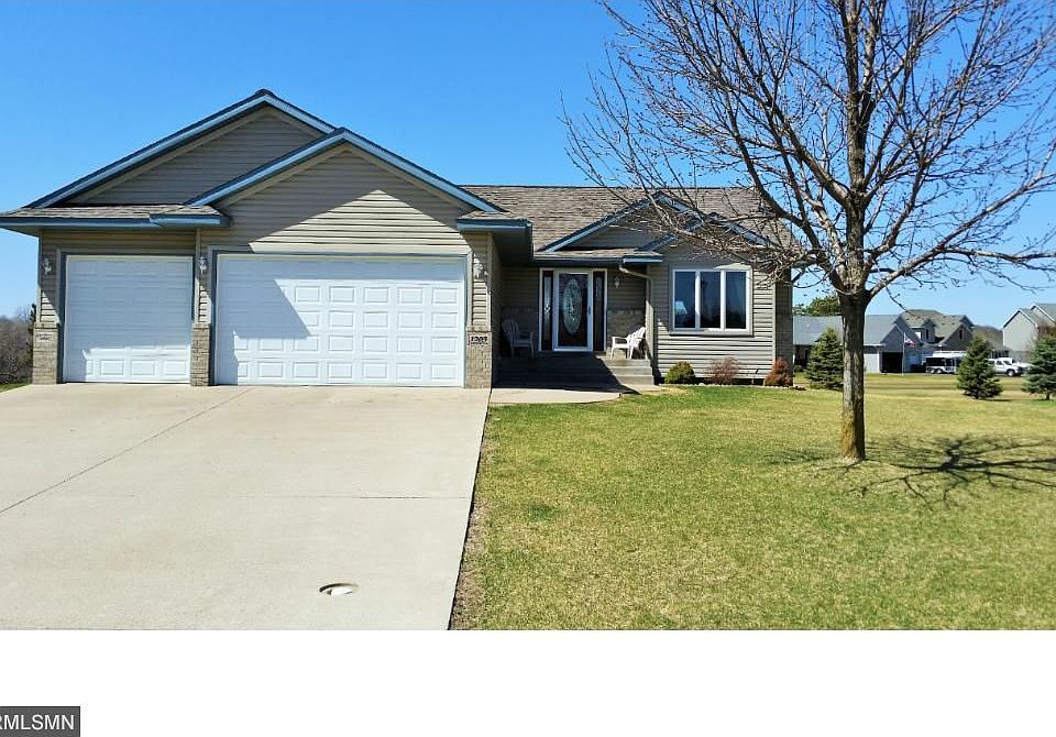 1st image of 1203 Blossom Blvd NW