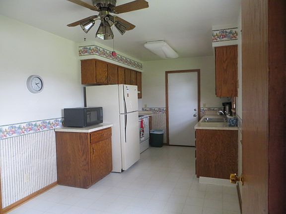 5th image of 1528 Pine St