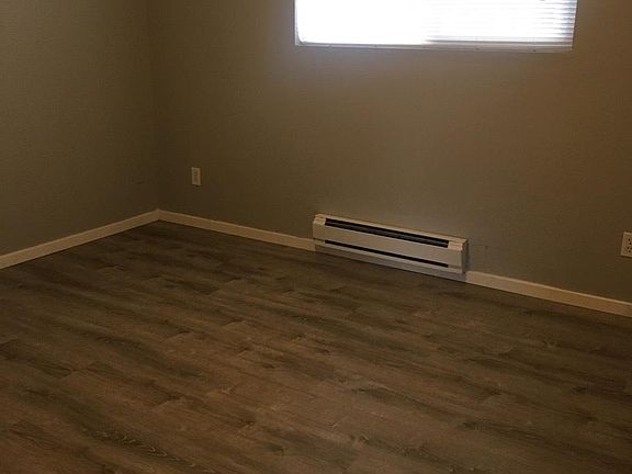 5th image of 2455 F St SE #2